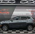 2023 Kia Seltos Sx Turbo Awd Cuir Toit Gps Navi Carplay Audio Bo