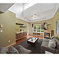 410 14377 103 Avenue Surrey, British Columbia