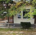 513 7Th Avenue S Stonewall, Manitoba