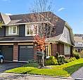 359 Kilspindie Ridge Ottawa, Ontario