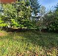 2530 Macaulay Rd Black Creek, British Columbia
