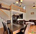 $800,000 - Condominium For Sale In Longueuil (St-Hubert)