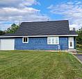 Terrace Bay - Newly Renovated Home Available