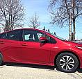 2019 Toyota Prius Prime *Navigation - Warranty Included*