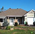 465 000$ - Bungalow À Vendre À Beaumont