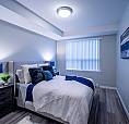 Peterson Landing - 2 Bedroom Apartment For Rent Kamloops