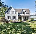 3941 Mountjoy Road Scugog, Ontario