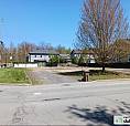 $260,000 - Residential Lot For Sale In Cowansville