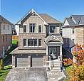 3046 Stone Ridge Boulevard Orillia, Ontario