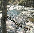 105 000$ - Terrain Résidentiel À Vendre À St-Calixte