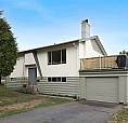 170 Stewart St Comox, British Columbia