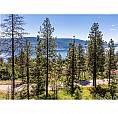 9464 Westside Road Lot# 141 Vernon, British Columbia