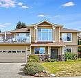 6315 Central Saanich Rd Central Saanich, British Columbia
