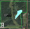 Se-30-59-4W4 Rural Bonnyville M.d., Alberta