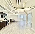Studio - Petite Italie/petite Patrie - Électros Inclus - Dispo!