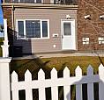 Two Bedroom In Evergreen