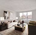 Broadway Centre - 2 Bedroom Apartment For Rent