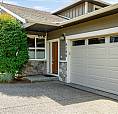 3 Bedroom 3 Bathroom House Northern Nanaimo