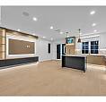 2 5150 Spencer Street Vancouver, British Columbia