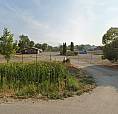 3740 Casorso Road Kelowna, British Columbia