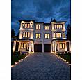 101 15026 Pheasant Drive Surrey, British Columbia