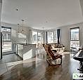 519 500$ - Condo À Vendre À Lachine