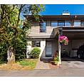 19 1174 Inlet Street Coquitlam, British Columbia