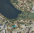 3186 Ayton Pl Langford, British Columbia
