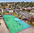 1079 Gosper Cres Esquimalt, British Columbia