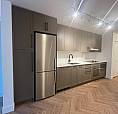 4Xx 9228 Slopes Mews Burnaby, British Columbia