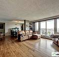 $529,000 - Condominium For Sale In St-Laurent