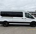 2019 Ford Transit T-350 !!! 15-passenger !!! 15 Passenger