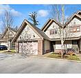 13 3122 160Th Street Surrey, British Columbia
