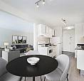 13124 126 St Nw Edmonton, Alberta