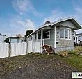 $175,000 - Mobile Home For Sale In Ste-foy