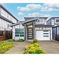 5180 Lorraine Avenue Burnaby, British Columbia