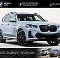 2024 Bmw X3 Xdrive30I | Premium Amélioré | Style M Sport