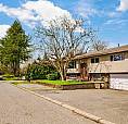 Main 19741 54a Avenue Langley, British Columbia