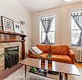 705 Westminster Ave- Studio Suite