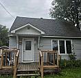 3 Bed / 1 Bath Home In Sault Ste. Marie – $2,299/Month + Utiliti