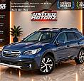 2021 Subaru Outback Limited Xt Awd 2.4l~saefty Certified~