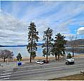 578 Lakeshore Drive Unit# 402 Penticton, British Columbia