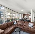 1006 898 Carnarvon Street New Westminster, British Columbia