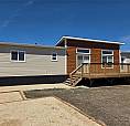 99 Prairie Oak Drive Mitchell, Manitoba