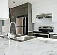 Rockhill Appartements - 5 1/2 (3 Bedroom Penthouse) Renovated A 