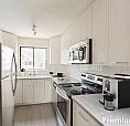 Pines Of Normanview - 1 Bedroom House For Rent