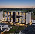 4400 Laurier Parkway Unit# 533 Lasalle, Ontario