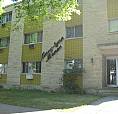 665 Maryland - 1 Br - Available August 1St