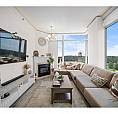 Ph4 14820 104 Avenue Surrey, British Columbia