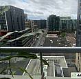 $468,000 - Condominium For Sale In Griffintown